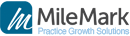 MileMark Media - Practice Growth Solutions