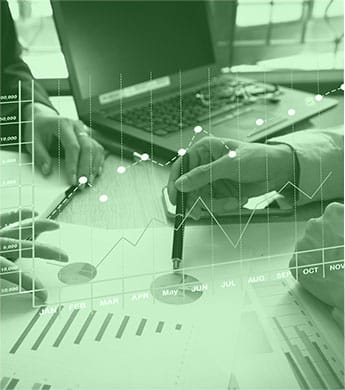 Florida Business Law
