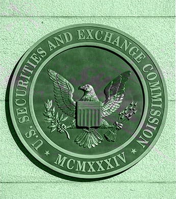 Florida Securities