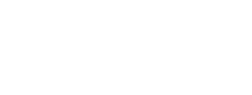 Law Office of Clifford J. Hunt, P.A Florida Securities & Business Lawyer