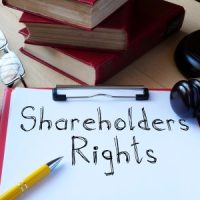 ShareholderRights