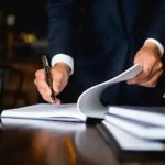 Lawyer5 Lawyer5