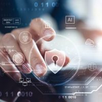 DataSecurity DataSecurity