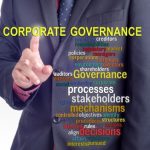 CorpGov