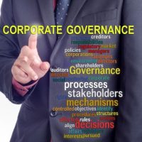 CorpGov