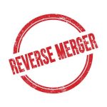 Reverse Merger