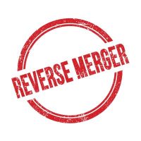 Reverse Merger Reverse Merger