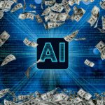 AIInvest
