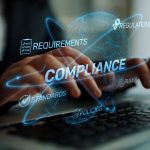 Corporate Compliance