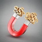 StartupMoney